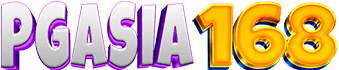 PGASIA168